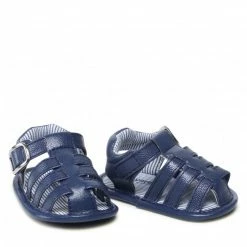 Sandals MAYORAL - 9509 Royal 39 Navy Blue -Cheap Mayoral Shop 0000209529432 05 rz
