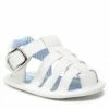 Sandals MAYORAL - 9509 Blanco 40 White -Cheap Mayoral Shop 0000209529449 01 st