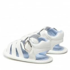 Sandals MAYORAL - 9509 Blanco 40 White -Cheap Mayoral Shop 0000209529449 02 st