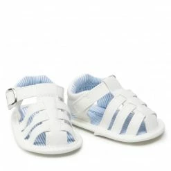 Sandals MAYORAL - 9509 Blanco 40 White -Cheap Mayoral Shop 0000209529449 03 st