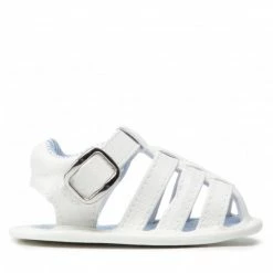 Sandals MAYORAL - 9509 Blanco 40 White -Cheap Mayoral Shop 0000209529449 07 st