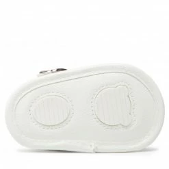 Sandals MAYORAL - 9509 Blanco 40 White -Cheap Mayoral Shop 0000209529449 08 st