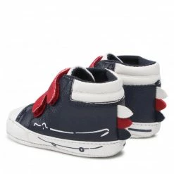 Boots Trainers MAYORAL - 9511 Royal 57 Navy Blue -Cheap Mayoral Shop 0000209529524 02 rz
