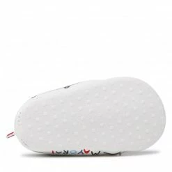 Boots Trainers MAYORAL - 9511 Royal 57 Navy Blue -Cheap Mayoral Shop 0000209529524 05 rz