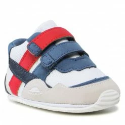 Velcro Trainers MAYORAL - 9512 Mars 70 Colourful