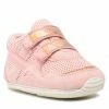 Velcro Trainers MAYORAL - 9512 Pale Blush 72 Pink 1 Velcro Trainers MAYORAL - 9512 Pale Blush 72 Pink -Cheap Mayoral Shop 0000209529555 01 rz