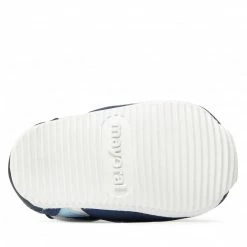 Velcro Trainers MAYORAL - 9512 Dream Blue 74 Navy Blue 11 Velcro Trainers MAYORAL - 9512 Dream Blue 74 Navy Blue -Cheap Mayoral Shop 0000209529579 04 rz