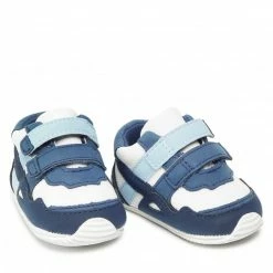 Velcro Trainers MAYORAL - 9512 Dream Blue 74 Navy Blue 12 Velcro Trainers MAYORAL - 9512 Dream Blue 74 Navy Blue -Cheap Mayoral Shop 0000209529579 06 rz