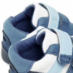 Velcro Trainers MAYORAL - 9512 Dream Blue 74 Navy Blue 13 Velcro Trainers MAYORAL - 9512 Dream Blue 74 Navy Blue -Cheap Mayoral Shop 0000209529579 07 rz