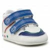 Velcro Shoes MAYORAL - 9514 Klein 82 White 1 Velcro Shoes MAYORAL - 9514 Klein 82 White -Cheap Mayoral Shop 0000209529616 01 kt