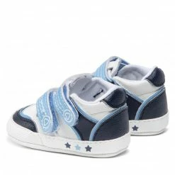 Velcro Trainers MAYORAL - 9514 Dream Blue 83 Blue, Colourful 10 Velcro Trainers MAYORAL - 9514 Dream Blue 83 Blue, Colourful -Cheap Mayoral Shop 0000209529630 02 nc