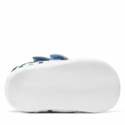 Velcro Trainers MAYORAL - 9514 Dream Blue 83 Blue, Colourful 11 Velcro Trainers MAYORAL - 9514 Dream Blue 83 Blue, Colourful -Cheap Mayoral Shop 0000209529630 04 nc