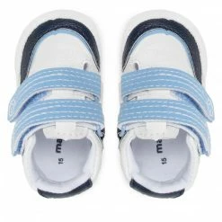 Velcro Trainers MAYORAL - 9514 Dream Blue 83 Blue, Colourful 13 Velcro Trainers MAYORAL - 9514 Dream Blue 83 Blue, Colourful -Cheap Mayoral Shop 0000209529630 05 nc