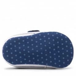 Velcro Shoes MAYORAL - 9515 Tejano Navy Blue 11 Velcro Shoes MAYORAL - 9515 Tejano Navy Blue -Cheap Mayoral Shop 0000209529692 07 ks