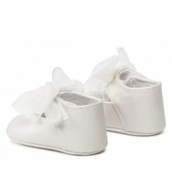 Velcro Shoes MAYORAL - 9518 Champan 76 Beige -Cheap Mayoral Shop 0000209529791 02 rz 1