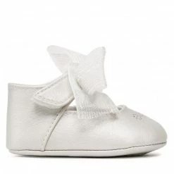 Velcro Shoes MAYORAL - 9518 Champan 76 Beige -Cheap Mayoral Shop 0000209529791 03 rz 1