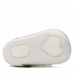 Velcro Shoes MAYORAL - 9518 Champan 76 Beige -Cheap Mayoral Shop 0000209529791 04 rz 1