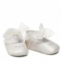 Velcro Shoes MAYORAL - 9518 Champan 76 Beige -Cheap Mayoral Shop 0000209529791 05 rz 1