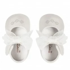 Velcro Shoes MAYORAL - 9518 Champan 76 Beige -Cheap Mayoral Shop 0000209529791 06 rz 1