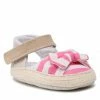 Sandals MAYORAL - 9520 Geraneo 39 Colourful, Pink 2 Sandals MAYORAL - 9520 Geraneo 39 Colourful, Pink -Cheap Mayoral Shop 0000209529890 01 rz