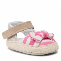 Sandals MAYORAL - 9520 Geraneo 39 Colourful, Pink