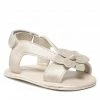 Sandals MAYORAL - 9521 Szampan 60 Beige -Cheap Mayoral Shop 0000209529937 01 pl