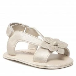 Sandals MAYORAL - 9521 Szampan 60 Beige