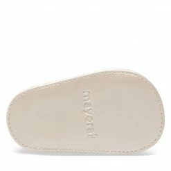 Sandals MAYORAL - 9521 Szampan 60 Beige -Cheap Mayoral Shop 0000209529937 04 pl