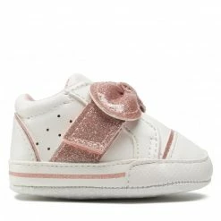 Velcro Shoes MAYORAL - 9523 Blanco 52 White -Cheap Mayoral Shop 0000209529944 04 pl