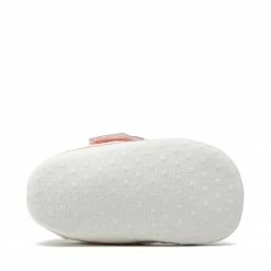 Velcro Shoes MAYORAL - 9523 Blanco 52 White -Cheap Mayoral Shop 0000209529944 05 pl