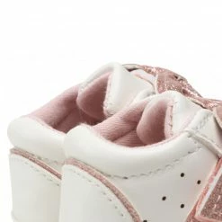 Velcro Shoes MAYORAL - 9523 Blanco 52 White -Cheap Mayoral Shop 0000209529944 06 pl