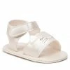 Sandals MAYORAL - 9524 Nacar 55 Beige