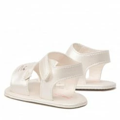 Sandals MAYORAL - 9524 Nacar 55 Beige -Cheap Mayoral Shop 0000209529999 02 ph