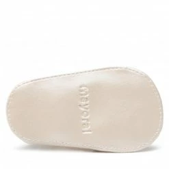 Sandals MAYORAL - 9524 Nacar 55 Beige -Cheap Mayoral Shop 0000209529999 05 ph