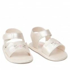 Sandals MAYORAL - 9524 Nacar 55 Beige -Cheap Mayoral Shop 0000209529999 08 ph