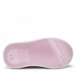 Velcro Sneakers MAYORAL - 41.340 Chicle 61 Pink -Cheap Mayoral Shop 0000209530308 07 is