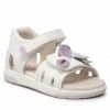 Sandals MAYORAL - 41360 Malva 10 White 1 Sandals MAYORAL - 41360 Malva 10 White -Cheap Mayoral Shop 0000209530643 01 sw