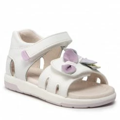 Sandals MAYORAL - 41360 Malva 10 White