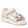 Sandals MAYORAL - 41.360 Nacar 11 Beige -Cheap Mayoral Shop 0000209530650 01 rz