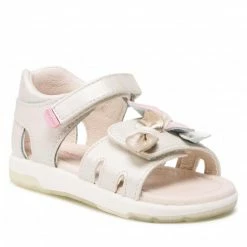 Sandals MAYORAL - 41.360 Nacar 11 Beige