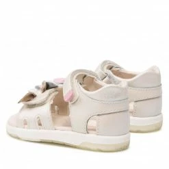 Sandals MAYORAL - 41.360 Nacar 11 Beige -Cheap Mayoral Shop 0000209530650 02 rz