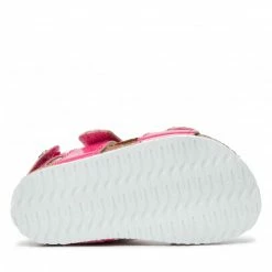 Sandals MAYORAL - 41366 Fucsia 24 Pink -Cheap Mayoral Shop 0000209530759 07 is