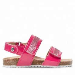 Sandals MAYORAL - 41366 Fucsia 24 Pink -Cheap Mayoral Shop 0000209530759 08 is