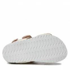 Sandals MAYORAL - 41366 Champan 25 Gold 11 Sandals MAYORAL - 41366 Champan 25 Gold -Cheap Mayoral Shop 0000209530773 07 rz