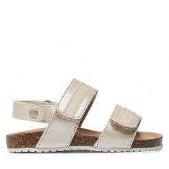 Sandals MAYORAL - 41366 Champan 25 Gold 9 Sandals MAYORAL - 41366 Champan 25 Gold -Cheap Mayoral Shop 0000209530773 08 rz