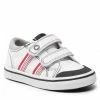 Velcro Plimsolls MAYORAL - 41.380 Blanco 52 White 2 Velcro Plimsolls MAYORAL - 41.380 Blanco 52 White -Cheap Mayoral Shop 0000209530896 01 st