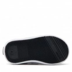 Velcro Plimsolls MAYORAL - 41.380 Blanco 52 White -Cheap Mayoral Shop 0000209530896 04 st