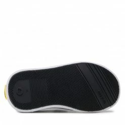 Velcro Trainers MAYORAL - 41.380 Jeans 53 Navy Blue 11 Velcro Trainers MAYORAL - 41.380 Jeans 53 Navy Blue -Cheap Mayoral Shop 0000209530926 08 rz