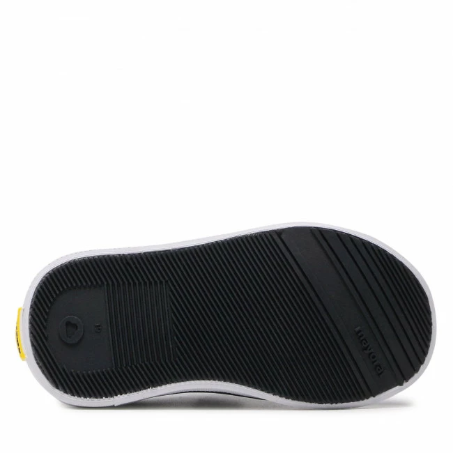 Velcro Trainers MAYORAL - 41.380 Jeans 53 Navy Blue 6 Velcro Trainers MAYORAL - 41.380 Jeans 53 Navy Blue - Image 4