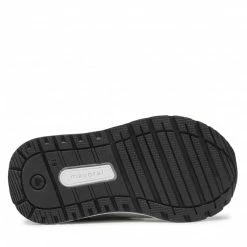 Velcro Sneakersy MAYORAL - 41.384 Piedra 62 Grey 11 Velcro Sneakersy MAYORAL - 41.384 Piedra 62 Grey -Cheap Mayoral Shop 0000209530957 05 rz